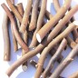 Preview: Holz zum Basteln